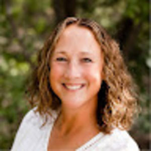 Meet your Posher, Tania